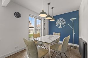 Photo 10- click for photo gallery